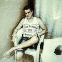 ���������� ������, ���� ������� Zubilo83, 43 ����, ������������ ��� ������, ���������