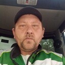  ,   , 46 ,     , c 
