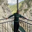  --,   , 32 ,   ,   
