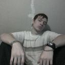  ,   13wolf, 32 ,     , c 