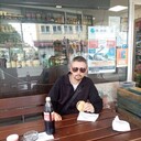 ���������� ������, ���� ������� ����, 40 ���, ������������ ��� ������, ����� � ���������, ���������