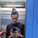 ���������� �����, ���� ����� �������, 23 ����, ������������ ��� ������, ����� � ���������, c�������� ���������