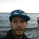 ���������� ������, ���� ������� �����, 37 ���, ������������ ��� ������, ����� � ���������, c�������� ���������, ���������