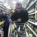 ���������� ������, ���� ������� Dyremar1980, 45 ���, ������������ ��� ������, ����� � ���������, c�������� ���������