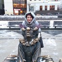 ���������� ������, ���� ������� �������, 55 ���, ������������ ��� ����� � ���������, c�������� ���������