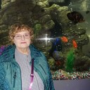 ���������� ���������, ���� ������� �������, 71 ���, ������������ ��� c�������� ���������