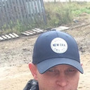 ���������� ���������, ���� ������� ����, 41 ���, ������������ ��� ������, ����� � ���������, c�������� ���������