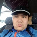 ���������� ������, ���� ������� Emil, 32 ����, ������������ ��� ������, ����� � ���������, c�������� ���������