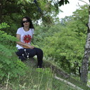  ,   , 43 ,  