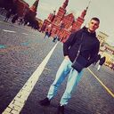 ���������� ������-��-����, ���� ������� �����, 28 ���, ������������ ��� ������, ����� � ���������, c�������� ���������, ���������