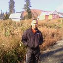  ,   Artem, 44 ,  