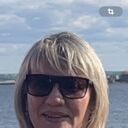 ���������� ���������, ���� ������� �����, 55 ���, ������������ ��� ������, ����� � ���������