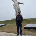 ���������� ����������, ���� ������� ������, 33 ����, ������������ ��� ������, ����� � ���������