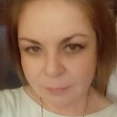 ���������� �����-���������, ���� ������� ������, 47 ���, ������������ ��� ������, ����� � ���������