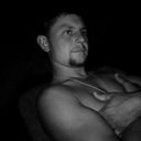 ���������� ��������, ���� ������� Lotos, 45 ���, ������������ 