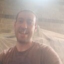 ���������� ������, ���� ������� ������, 33 ����, ������������ ��� ������, ����� � ���������