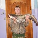  ,   , 47 ,   ,   , c 