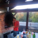 ���������� ���, ���� ������� Otabek, 37 ���, ������������ 