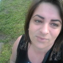 ���������� ���������, ���� ������� Nino, 44 ����, ������������ ��� ������, ����� � ���������, c�������� ���������