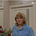  ,   , 47 ,     , c 