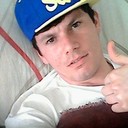  ,   , 35 ,   ,   , c 