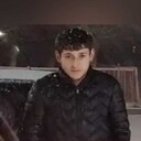  ,   , 28 ,   c 