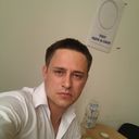  ,   Sok, 39 ,   