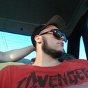  ,   Vadim, 27 ,   ,   