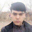 ���������� �����, ���� ����� Muhammad, 22 ����, ������������ ��� ������, ����� � ���������