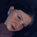  ,   , 21 ,     , c , 