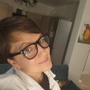  ,   , 52 ,   ,   