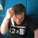  ,   , 48 ,   ,   , c , 