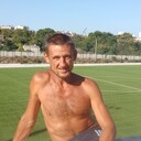  ,   , 52 ,   ,   , c 