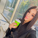 ���������� ������, ���� ������� �����, 25 ���, ������������ 