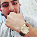 ���������� ����������, ���� ����� �����, 25 ���, ������������ ��� ������, ����� � ���������