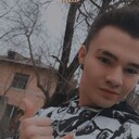 ���������� ������-��-����, ���� ����� ������, 21 ���, ������������ ��� ����� � ���������