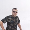 ���������� ����, ���� ������� ����, 47 ���, ������������ ��� ������, ����� � ���������