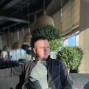 ���������� ����-���������, ���� ����� �����, 24 ����, ������������ ��� ������, ����� � ���������, c�������� ���������