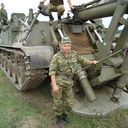  ,   Yuri1962, 63 ,   