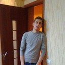  ,   , 31 ,   ,   , c 