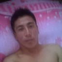 ���������� ������, ���� ������� Alihan, 38 ���, ������������ ��� ������, ����� � ���������, c�������� ���������