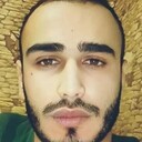 ���������� ������, ���� ������� �������, 34 ����, ������������ ��� ������, ����� � ���������