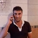 ���������� �������, ���� ������� ������, 39 ���, ������������ ��� ������, ����� � ���������, c�������� ���������