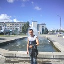  ,   i, 31 ,   ,   , c , 