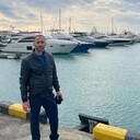  ,   Ruben, 41 ,   ,   