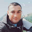   ,   Timur, 44 ,   c 