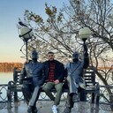 ���������� �����-���������, ���� ������� �����, 31 ���, ������������ ��� ������, ����� � ���������