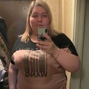 ���������� ������, ���� ������� �����, 39 ���, ������������ ��� c�������� ���������, ���������