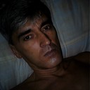  ,   Sergei, 48 ,     , c 