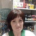  ,   , 55 ,   ,   